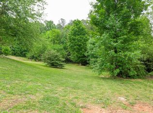 0 Buster Ridge Ln #44, Ringgold, GA 30736