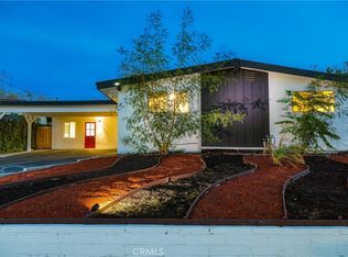 14928 Ryan St, Sylmar, CA 91342