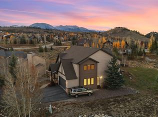 79 Landon Ln, Dillon, CO 80435