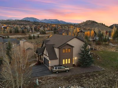 79 Landon Ln, Dillon, CO, 80435