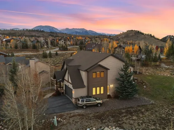 79 Landon Ln, Dillon, CO 80435