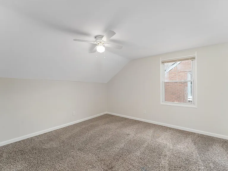 4105 Grayton St — Photo 20