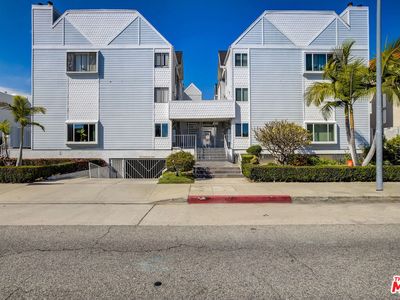 1121 E Wilson Ave Unit 11, Glendale, CA, 91206