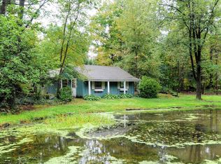 4735 Albany Post Rd, Hyde Park, NY 12538