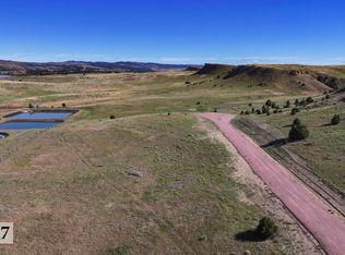 17 Sundown Ct, Hot Springs, SD 57747
