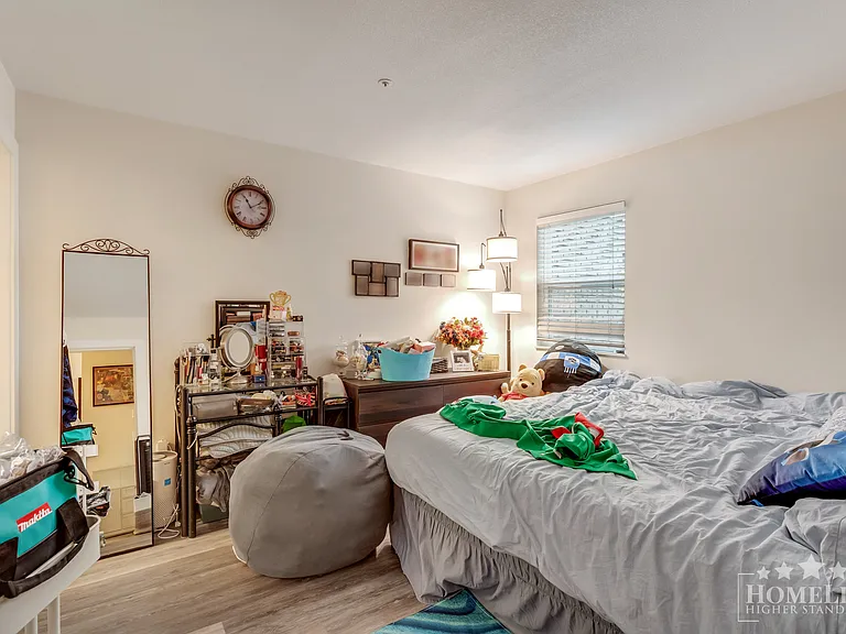 2375 Shaughnessy St #103 — Photo 14