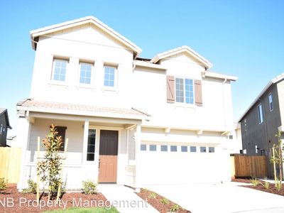 1403 Coral Bells Ct, Rocklin, CA, 95765