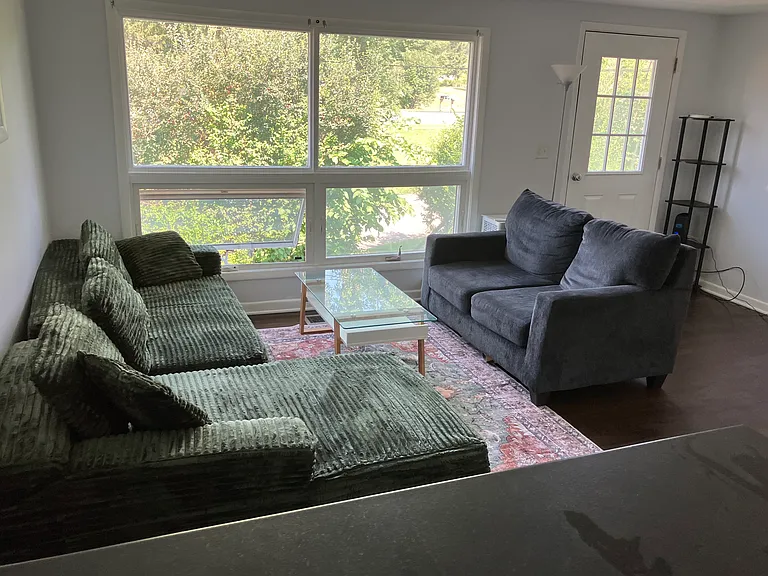 542 Warren Rd #4 — Photo 6