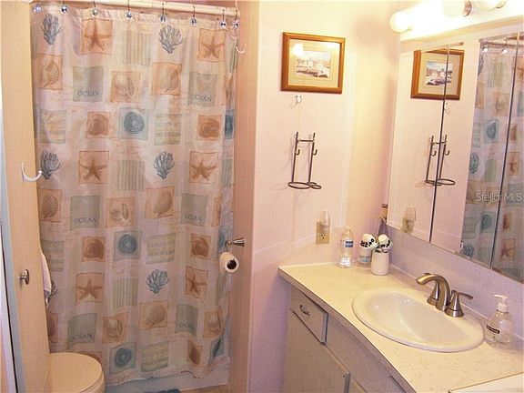 5th image of 11038 102nd Way N Unit 233