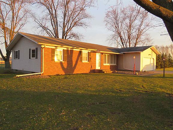 2nd image of 65514 County Road 27