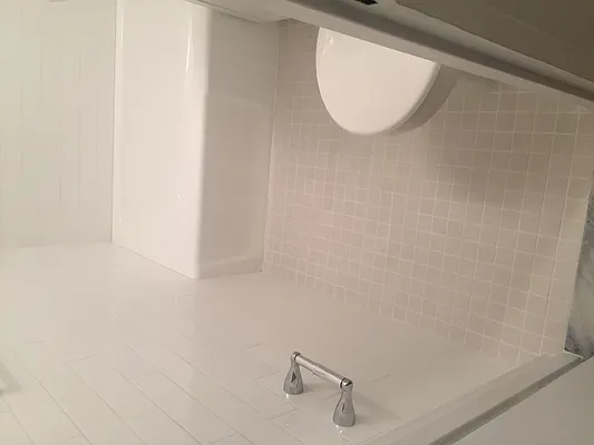 Rented by Carol T. Marino, LREB | media 7