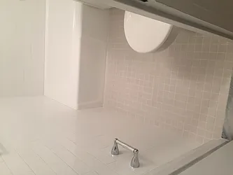 Rented by Carol T. Marino, LREB