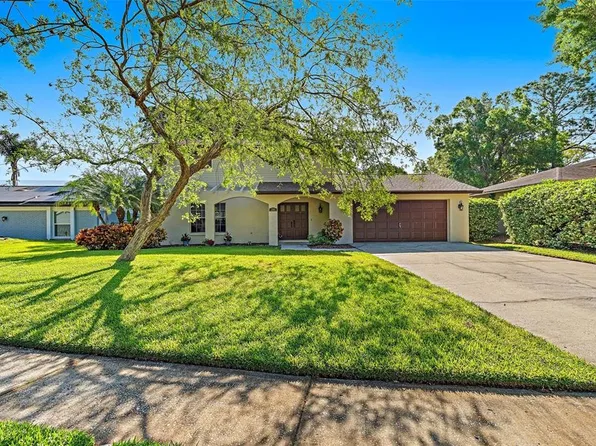 7316 Summerbridge Dr, Tampa, FL 33634