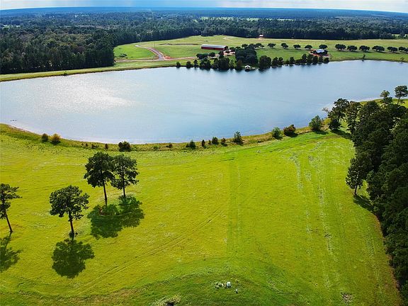 2nd image of LOT 26 E Lakeland Ct