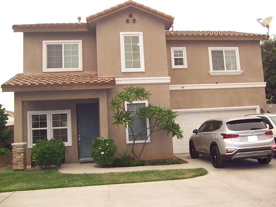 1st image of 6029 Greenwood Ave