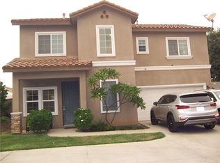 6029 Greenwood Ave, Commerce, CA 90040