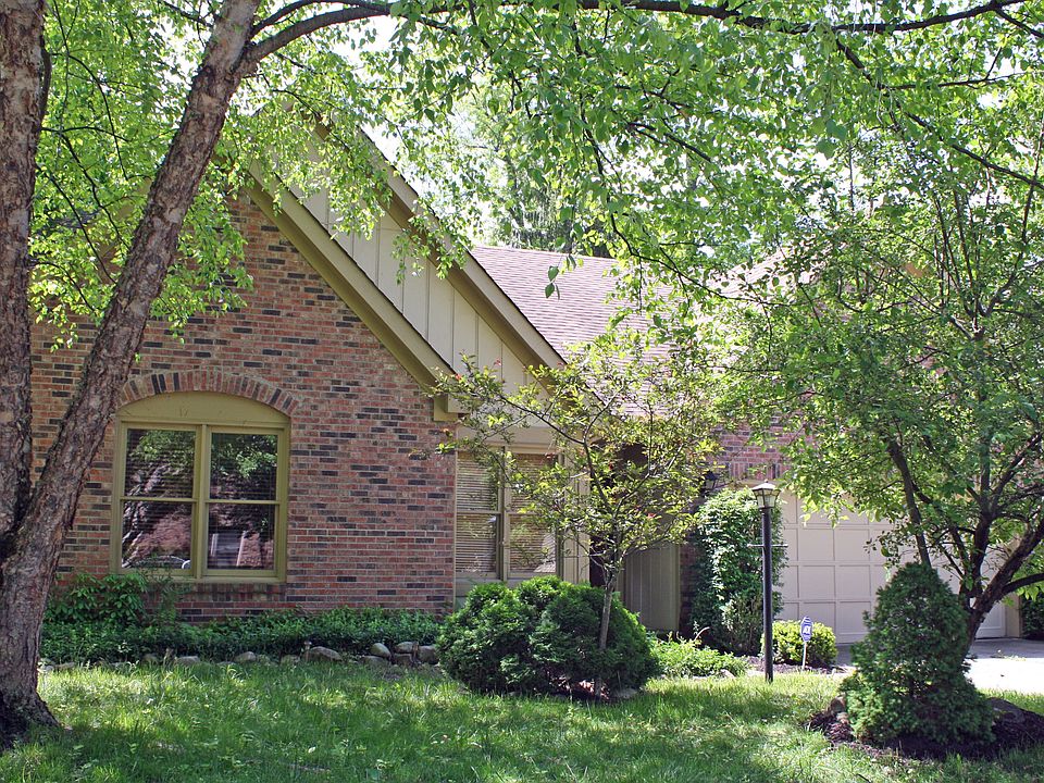1st image of 5481 Winterhazel Dr