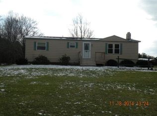 2086 Ray Roberts Rd, Watkins Glen, NY 14891