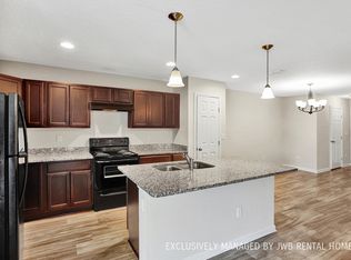 1703 45th St W, Jacksonville, FL 32208