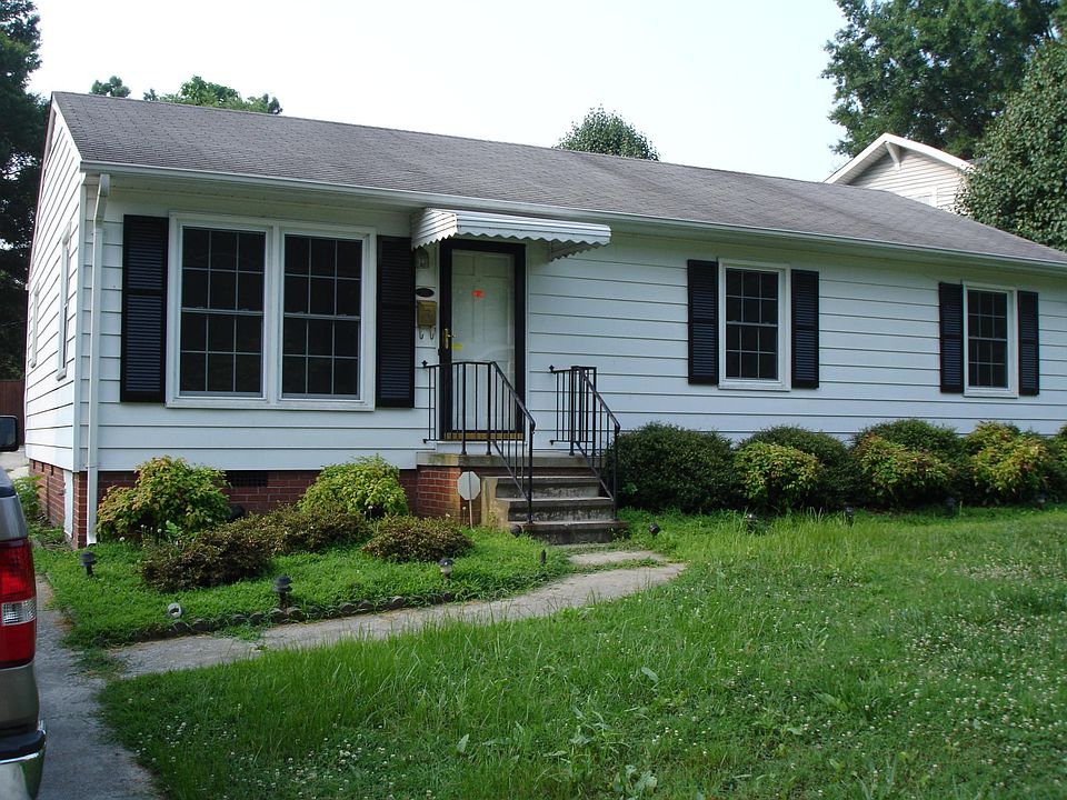 1st image of 225 Highland Ave