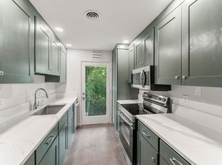 1474 E Rock Springs Rd NE, Atlanta, GA 30306