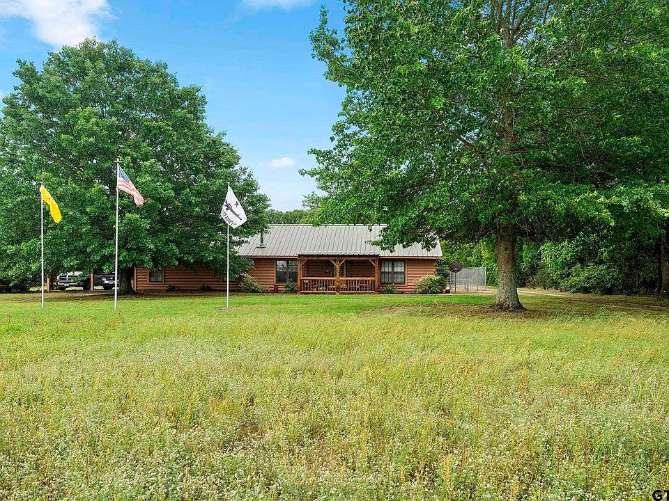 1st image of 561 County Road 3820