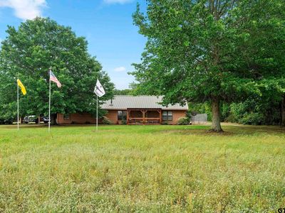 561 County Road 3820, Hawkins, TX, 75765