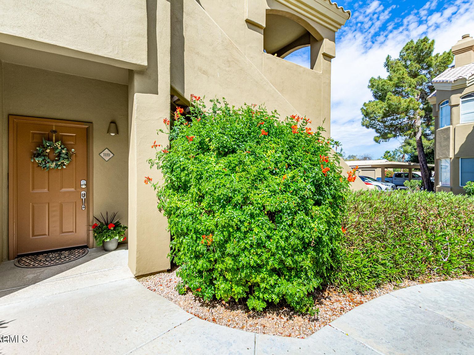 5335 E Shea Blvd APT 1110, Scottsdale, AZ 85254 Zillow