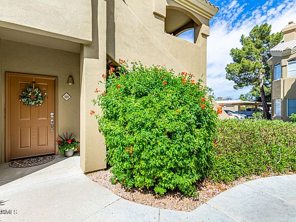 2nd image of 5335 E SHEA Boulevard #1110