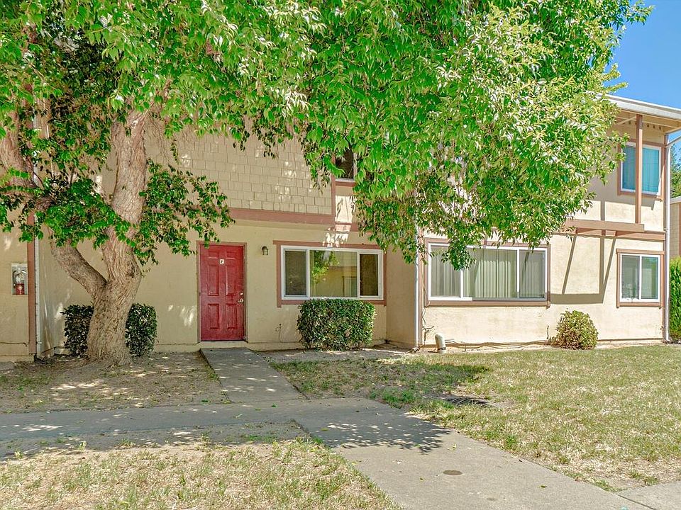 1st image of 710 Northfield Dr APT E