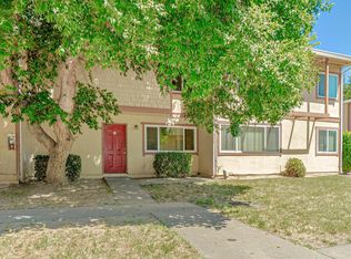 710 Northfield Dr APT E, Sacramento, CA