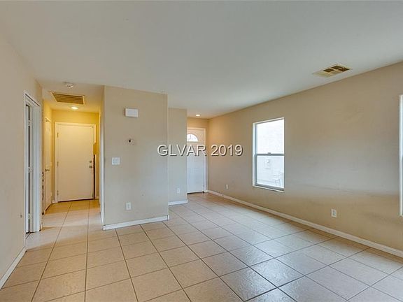 5th image of 6499 Red Island Ct