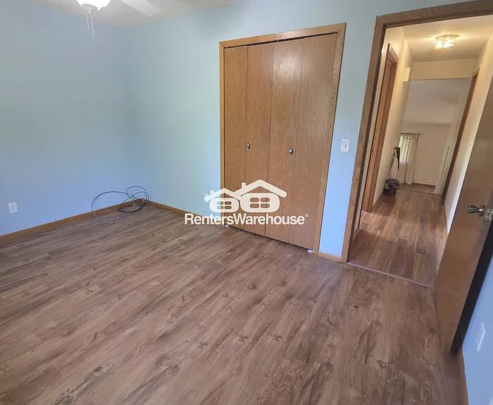 15536 Garfield Cir — Photo 9