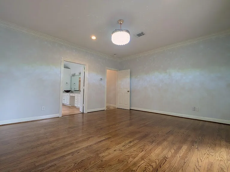 1307 Riverine Ct — Photo 26