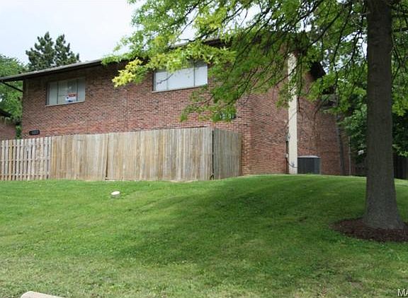 4th image of 10001 Isabelle Ct