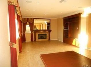 26329 Chive St, Murrieta, CA 92562