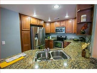 1st image of 800 S Abel St Unit 227