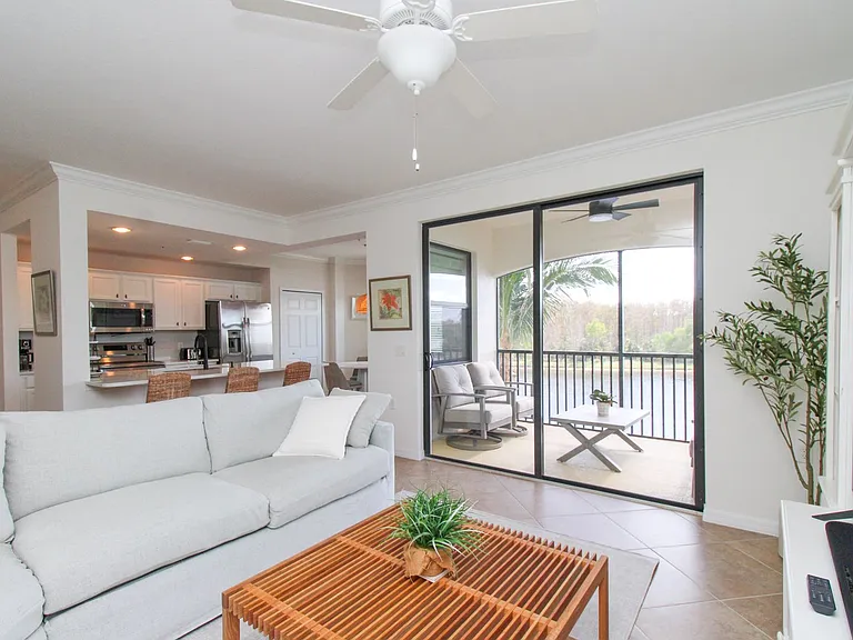 9554 Trevi Ct #4737 — Photo 31