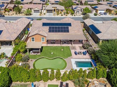 74121 Kingston Ct E, Palm Desert, CA, 92211