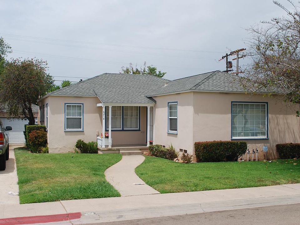 1st image of 6214 Mary Lane Dr