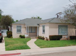 6214 Mary Lane Dr, San Diego, CA 92115