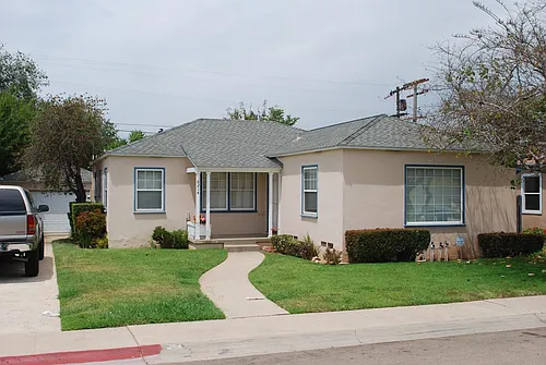 6214 Mary Lane Dr Photo 1