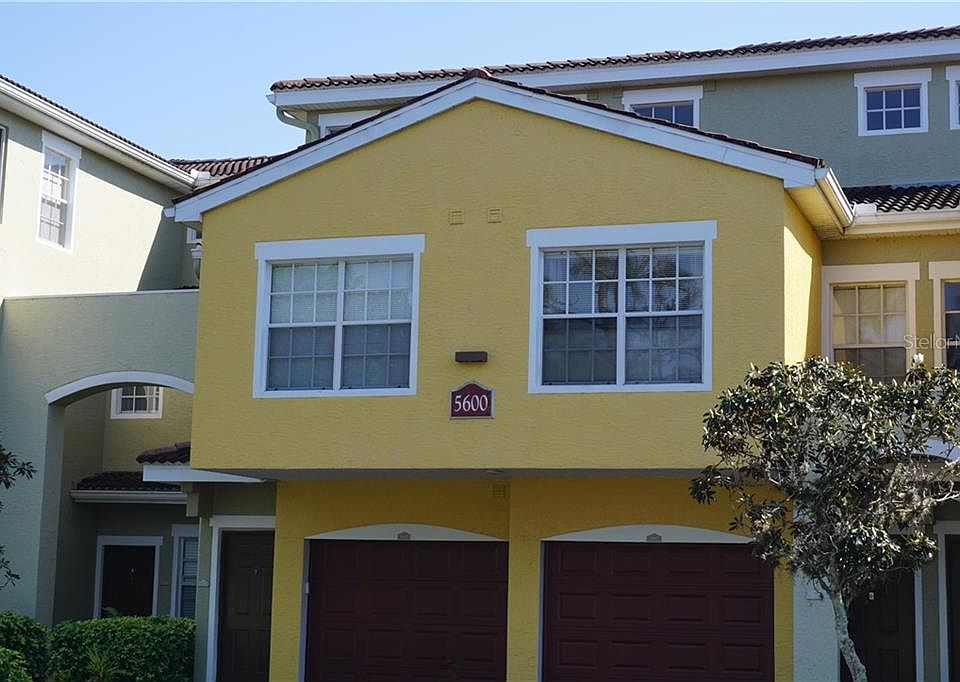 1st image of 5600 Bentgrass Dr #8-112