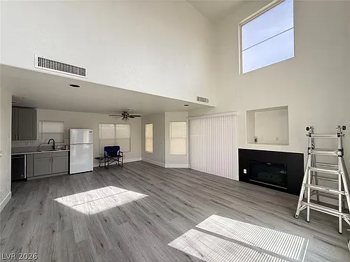 8473 Opal Splendor Ave Photo 1