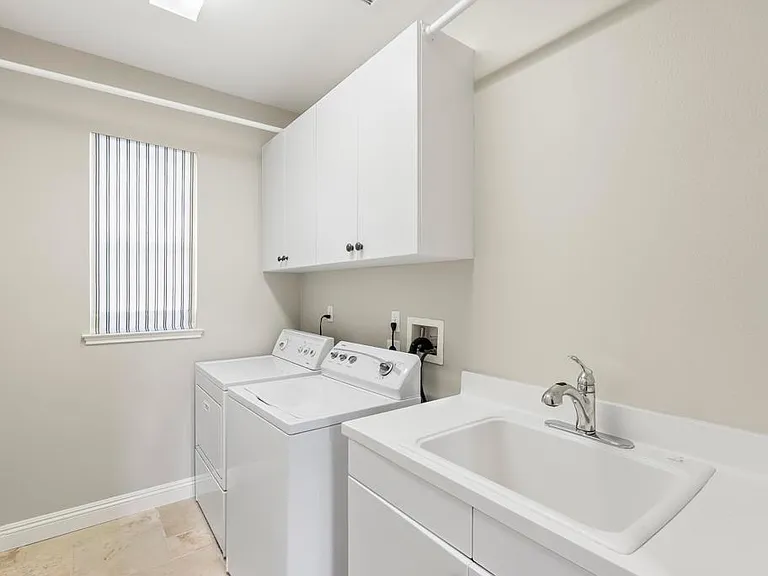 7625 Circulo Sequoia — Photo 24
