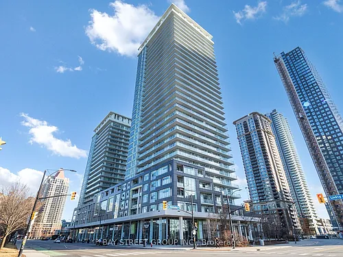360 Square One Dr Photo 1