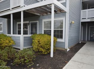 129 Cypress Ct, Howell, NJ 07731
