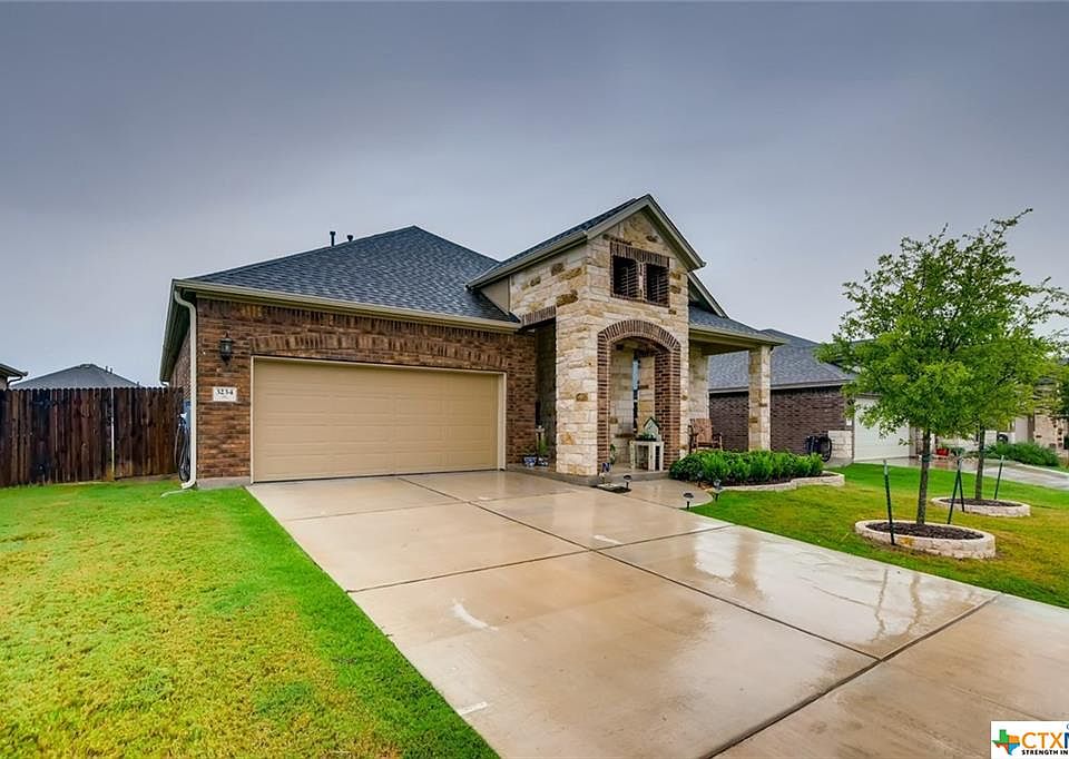 1st image of 3234 Jacob Ln