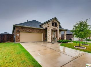 3234 Jacob Ln, San Marcos, TX 78666
