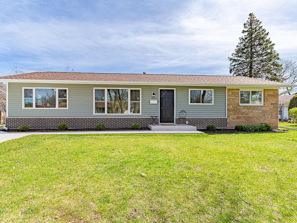 1st image of 177 Basswood Dr